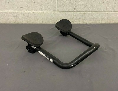 profile design airstryke replacement parts